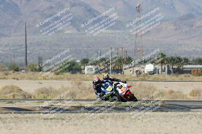 media/Nov-02-2025-CVMA (Sun) [[337aff29ab]]/Race 2-Formula Open/